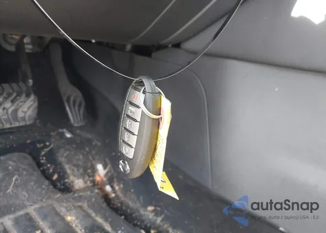 2023 Nissan Sentra Sr Xtronic Cvt from USA, damaged, VIN 3N1AB8DV5PY318928